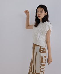 短丈ベスト