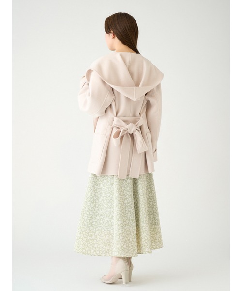 SNIDEL（スナイデル）の「【WEB限定サイズあり】Sustainable