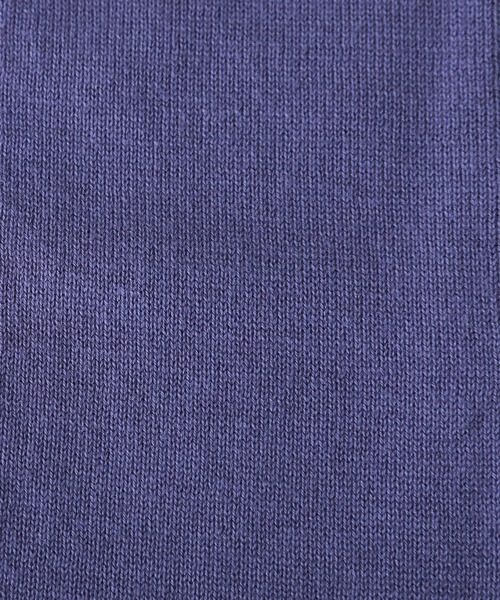 kOhAKU(コハク)の「『マルチボタンニットカーディガン』(カーディガン/ボレロ・レディース・グレイッシュブルー/ブラック・FREE)」の19枚目の写真