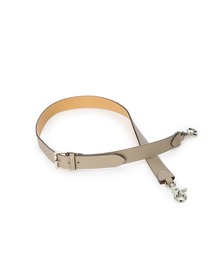 Felisi (フェリージ) ショルダーストラップ 1056/1/LD