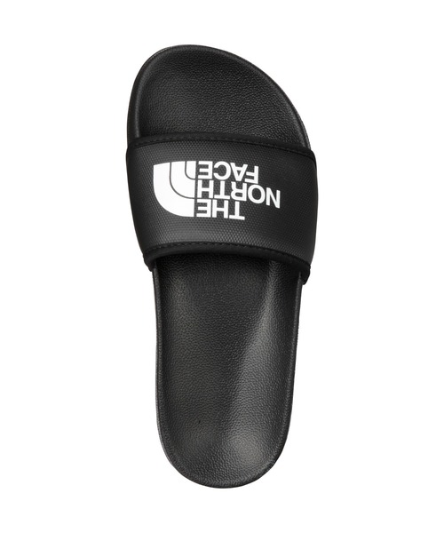 THE NORTH FACE(ザノースフェイス)の「THE NORTH FACE/ザ・ノース・フェイス キッズ サンダル NFJ02354(サンダル・キッズ・パープル系その他/ブルー系その他/ブラック/エメラルドブルー・19.0cm/20.0cm/21.0cm/22.0cm)」の9枚目の写真