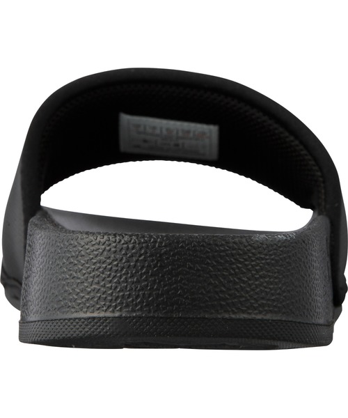 THE NORTH FACE(ザノースフェイス)の「THE NORTH FACE/ザ・ノース・フェイス キッズ サンダル NFJ02354(サンダル・キッズ・パープル系その他/ブルー系その他/ブラック/エメラルドブルー・19.0cm/20.0cm/21.0cm/22.0cm)」の12枚目の写真