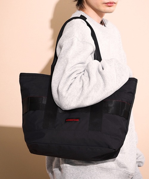 BRIEFING DISCRETE TOTE SM MW BRA211T20の通販はau PAY BRIEFING DISCRETE TOTE SM MW BRA211T20の通販はau PAY