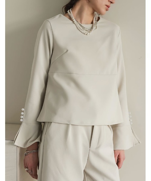 Re:EDIT（リエディ）の「[低身長/高身長/大きいサイズ有