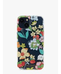 kate spade new york（ケイトスペード ニューヨーク）の