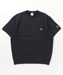 チャンピオン CREW NECK SWEATSHIRT_