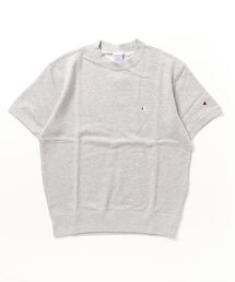 チャンピオン CREW NECK SWEATSHIRT_
