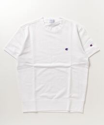 チャンピオン CREW NECK SWEATSHIRT_