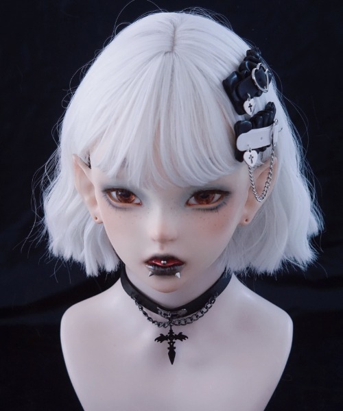 ❤︎ヘアピン❤︎ Port ヘアピン 「 / ポート 」 2個セット キャンディーカラー 星