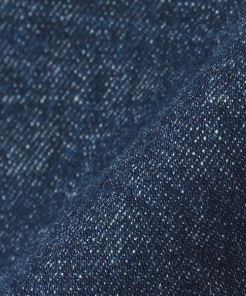 petit main(プティマイン)の「タックテーパードパンツ(その他パンツ・キッズ・ベージュ/シルバーグレー/ブルー/ブラック・120cm/150cm/80cm/100cm/140cm/110cm/130cm/90cm)」の8枚目の写真