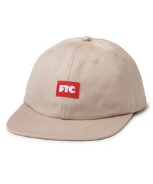 SMALL LOGO 6 PANEL