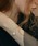 IRIS47�i�C���X�t�H�[�Z�u���j�́u�yIRIS 47�zbaroque pearl bracelet IP2�i�u���X���b�g�j�v�b�V���o�[