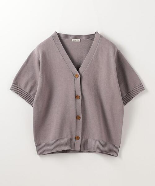 Steven Alan（スティーブンアラン）の「＜Steven Alan＞COTTON LILY