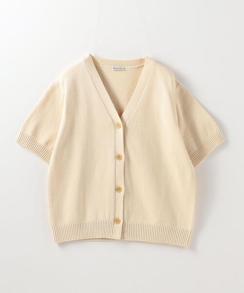 Steven Alan（スティーブンアラン）の「＜Steven Alan＞COTTON LILY