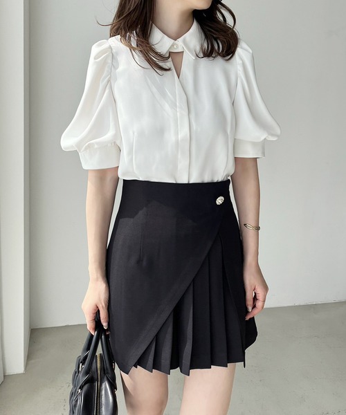 one after another NICE CLAUP（ワンアフターアナザーナイスクラップ