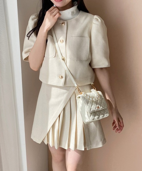 one after another NICE CLAUP（ワンアフターアナザーナイスクラップ