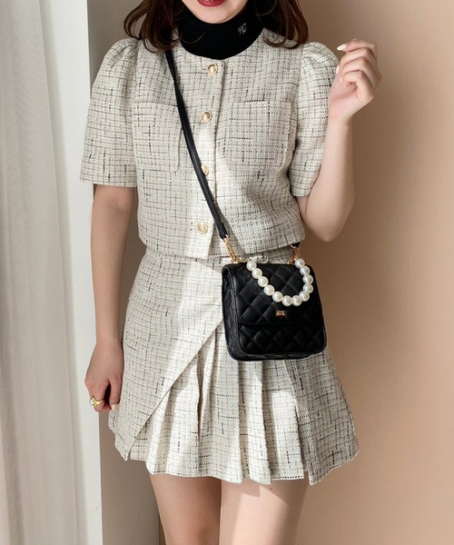 one after another NICE CLAUP（ワンアフターアナザーナイスクラップ