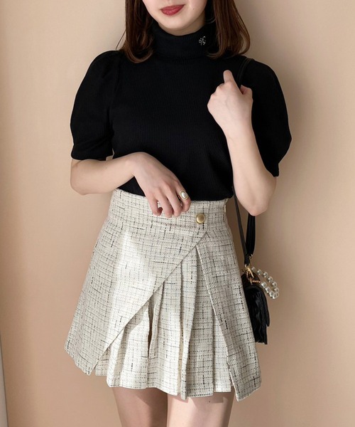 one after another NICE CLAUP（ワンアフターアナザーナイスクラップ