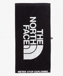 THE NORTH FACE(Um[XtFCX)THE NORTH FACE/UEm[XEtFCX ^I RtH[gRbg^I L NN22100(^I)