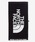 THE NORTH FACEiUm[XtFCXj́uTHE NORTH FACE/UEm[XEtFCX ^I RtH[gRbg^I L NN22100i^IjvbubN×zCg