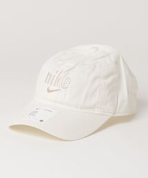 NIKE | NIKE/ナイキ キッズ キャップ 8A2972-782(キャップ)