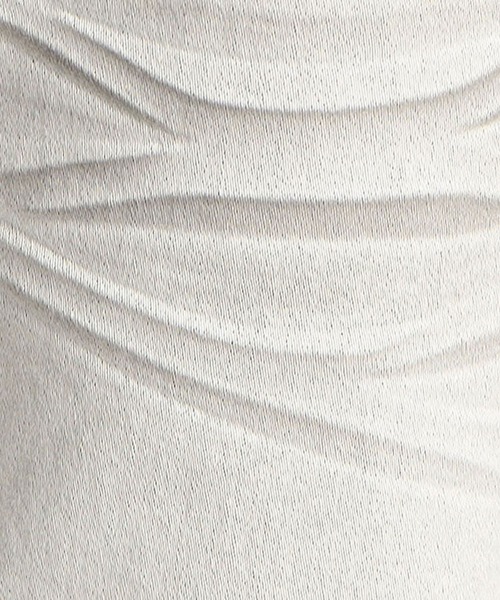 NICOLE CLUB FOR MEN（ニコルクラブフォーメン）の「アラカルト５ポケットパンツ（その他パンツ・メンズ・オフホワイト/ブルー/ブラック/インディゴブルー・MEDIUM/X-LARGE/LARGE/SMALL）」の16枚目の写真