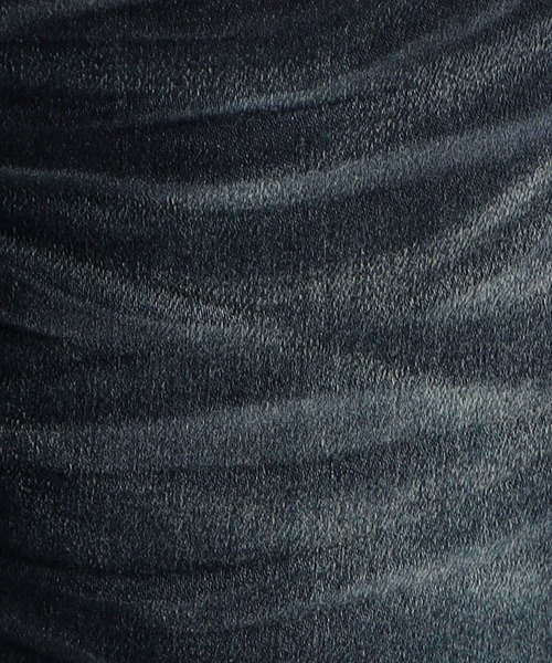 NICOLE CLUB FOR MEN（ニコルクラブフォーメン）の「アラカルト５ポケットパンツ（その他パンツ・メンズ・オフホワイト/ブルー/ブラック/インディゴブルー・MEDIUM/X-LARGE/LARGE/SMALL）」の19枚目の写真