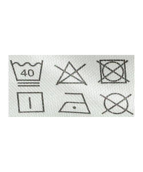 ERIC CARLE（エリックカール）の「【別注】Eric Carle×green label relaxing キャミソール（キャミソール・キッズ・ケリー/ライラック・S(100-110)/M(110-120)/L(120-130)）」の15枚目の写真