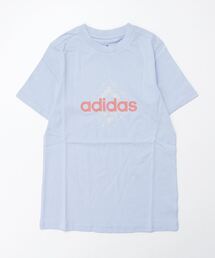 adidas | アディダス adidas ウーブン スポーツ半袖Tシャツ(Tシャツ/カットソー)