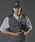 LiberaidersixC_[Xj́uLiberaiders/xC_[X LR UTILITY VEST xXg tBbVOxXgixXgjvb`R[