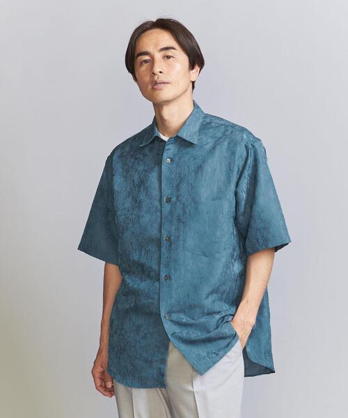 BEAUTY&YOUTH UNITED ARROWS（ビューティーアンドユース