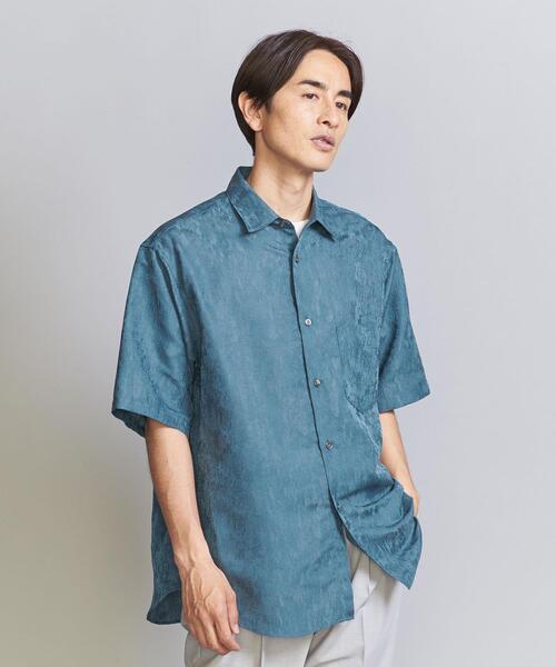 BEAUTY&YOUTH UNITED ARROWS（ビューティーアンドユース