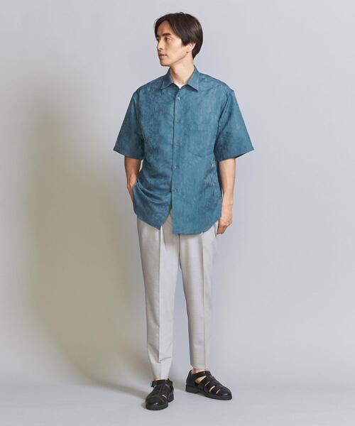 BEAUTY&YOUTH UNITED ARROWS（ビューティーアンドユース