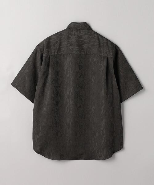 BEAUTY&YOUTH UNITED ARROWS（ビューティーアンドユース
