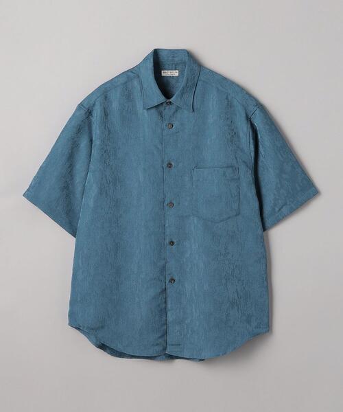BEAUTY&YOUTH UNITED ARROWS（ビューティーアンドユース