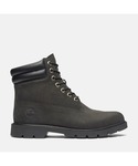 Timberland(ティンバーランド)の「シューズ(ブーツ)」