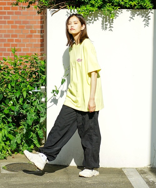 セール】DESIGN TEE/Tony Alva(トニー アルバ)ヴィンテージ