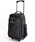 DEVICEifoCXj́uCAPTAIN STAG P600D 2WAY bNTbN obNpbN L[P[XiX[cP[X/L[obOjvbubN