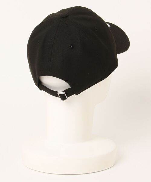 NEW ERA(ニューエラ)の「ニューエラ キャップ MLB トナルカラーロゴ(キャップ・メンズ・グリーン/ネイビー/ベージュ/ブラウン/ブラック・FREE)」の6枚目の写真