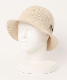 チャイハネ | 【チャイハネ】マッシューチューリップハット(ハット)