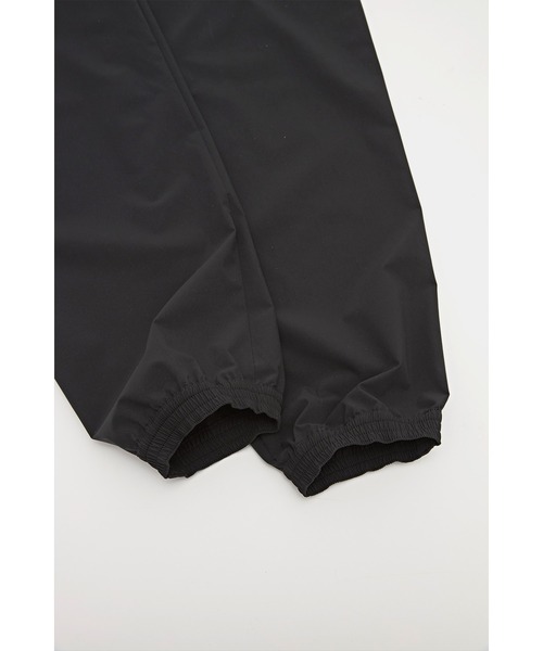 bagjack GOLF（バッグジャックゴルフ）の「Utility Pants w/Molle