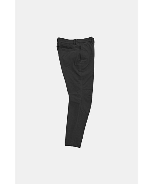 bagjack GOLF（バッグジャックゴルフ）の「Utility Pants w/Molle