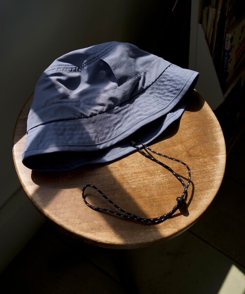 セール】ベンチレーションバケットハット（ハット）｜FREAK'S