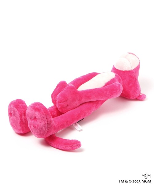 BAYFLOW（ベイフロー）の「【pink panther(ピンクパンサー