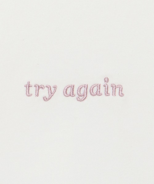 LOVETOXIC（ラブトキシック）の「【LTXC】冷感ラインカップ付タンクトップ（タンクトップ・キッズ・ブラック/オフホワイト/ピンク・LL/SS/S/M/L）」の8枚目の写真