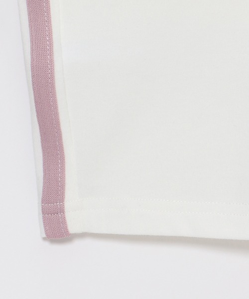 LOVETOXIC（ラブトキシック）の「【LTXC】冷感ラインカップ付