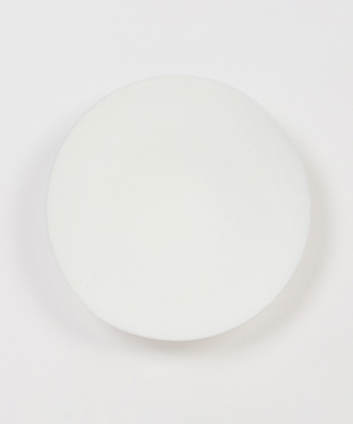 LOVETOXIC（ラブトキシック）の「【LTXC】冷感ラインカップ付タンクトップ（タンクトップ・キッズ・ブラック/オフホワイト/ピンク・LL/SS/S/M/L）」の7枚目の写真