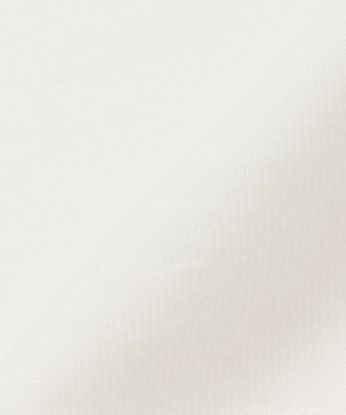 LOVETOXIC（ラブトキシック）の「【LTXC】冷感ラインカップ付タンクトップ（タンクトップ・キッズ・ブラック/オフホワイト/ピンク・LL/SS/S/M/L）」の10枚目の写真