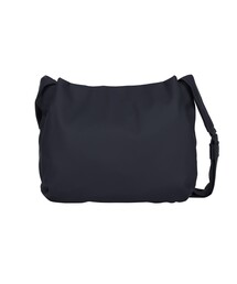 CAMPER｜カンペールのバッグ（ブルー・ネイビー/青色系）通販