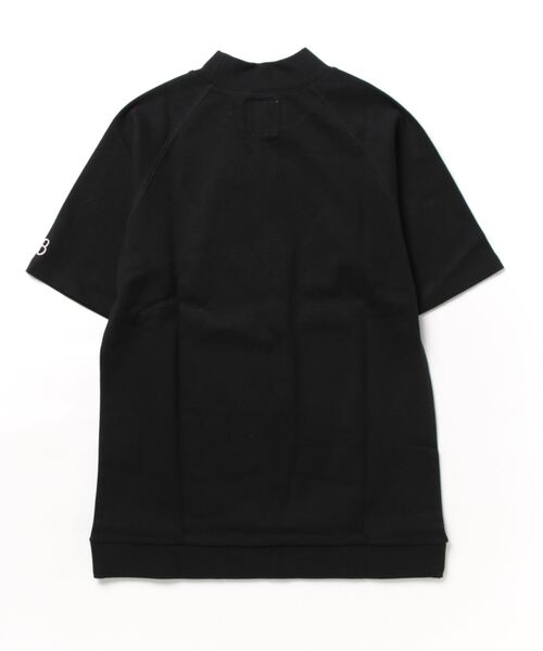 Branchworks（ブランチワークス）の「【Branchworks】ストレッチ